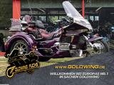 Honda GL1500 Goldwing Trike von Europas Nr.1! - HONDA TRIKE GL 1500