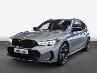 BMW M340i - Vorschau Bild 1