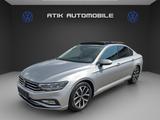 Volkswagen PASSAT 2.0 TDI BUSINESS R-LINE PANO MASSAGE RCAM - Volkswagen Passat in Hannover