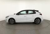 Opel Corsa GS 1.2 DI Turbo LED Kamera Tempomat - Opel Corsa: Turbo