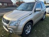 Suzuki Grand Vitara 1.6 Club.Tüv 01.2028 - Suzuki Grand Vitara: 2.0