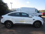 Renault Arkana Equilibre - Renault Arkana Equilibre mit Benzin-Antrieb