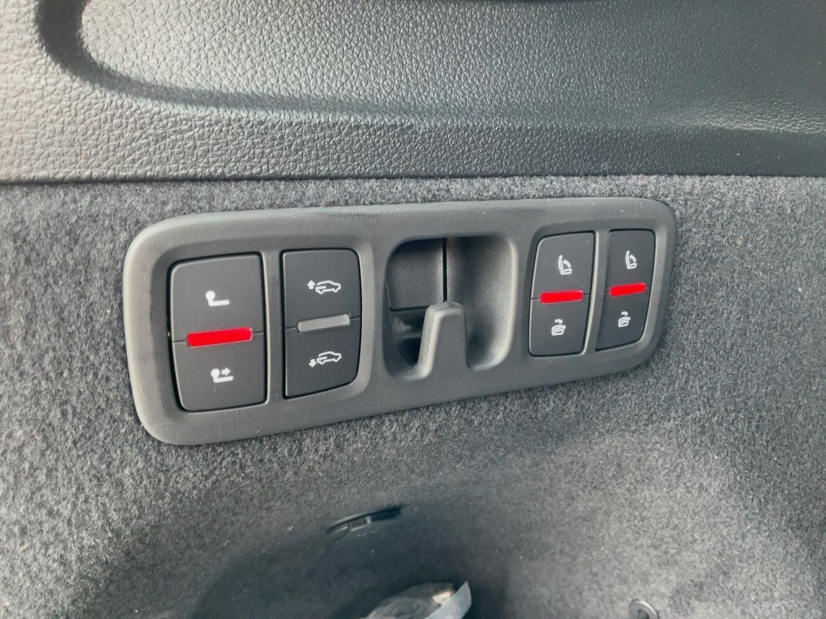 Audi SQ7 - Bild 16