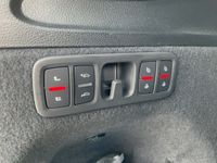 Audi SQ7 - Vorschau Bild 16