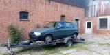 Skoda Scoda Felicia 1.3 Projekt Tausch möglich - Skoda Felicia Gebrauchtwagen