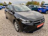 Opel Corsa 1.2 Edition KLIMA NAVI GZJR SHZ PDC DAB+ - Opel Corsa aus 2023