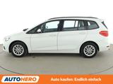 BMW 2er 216i Gran Tourer Advantage*NAVI*TEMPO*LED* - BMW 216 Gran Tourer: Van