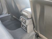 Audi A3 - Vorschau Bild 16