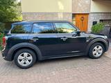 MINI Cooper Countryman EZ 2020 58285km TOP-Zustand - MINI Cooper E Countryman Gebrauchtwagen