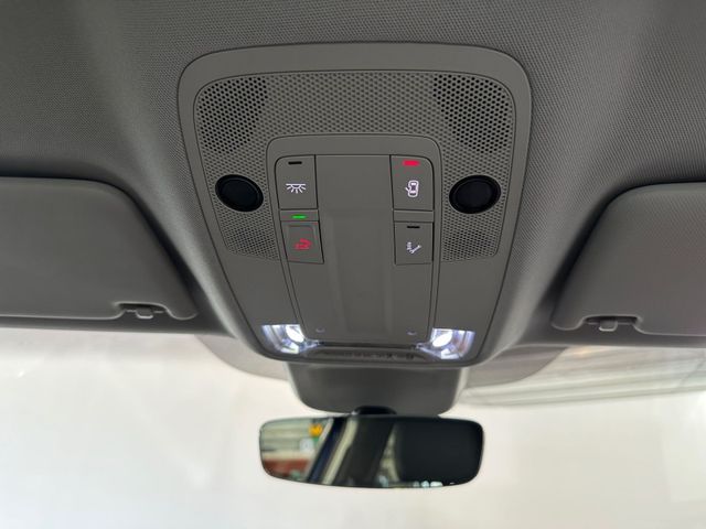 Q2 35 TFSI S LINE +MATRIX+NAVI+AHK+KAMERA+SONOS+