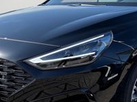 Hyundai i30 - Vorschau Bild 5