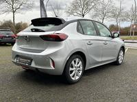 Opel Corsa F 1.2 Edition *Carplay*Ganzjahresreifen*DA