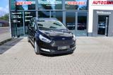 Ford Galaxy Titanium 7 Sitzer Pano Leder Kamera Navi - Ford Galaxy 7-Sitzer