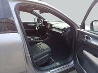 Volvo XC40 - Vorschau Bild 12