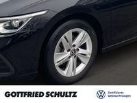 Volkswagen Golf - Vorschau Bild 11