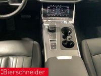 Audi A6 Allroad - Vorschau Bild 15