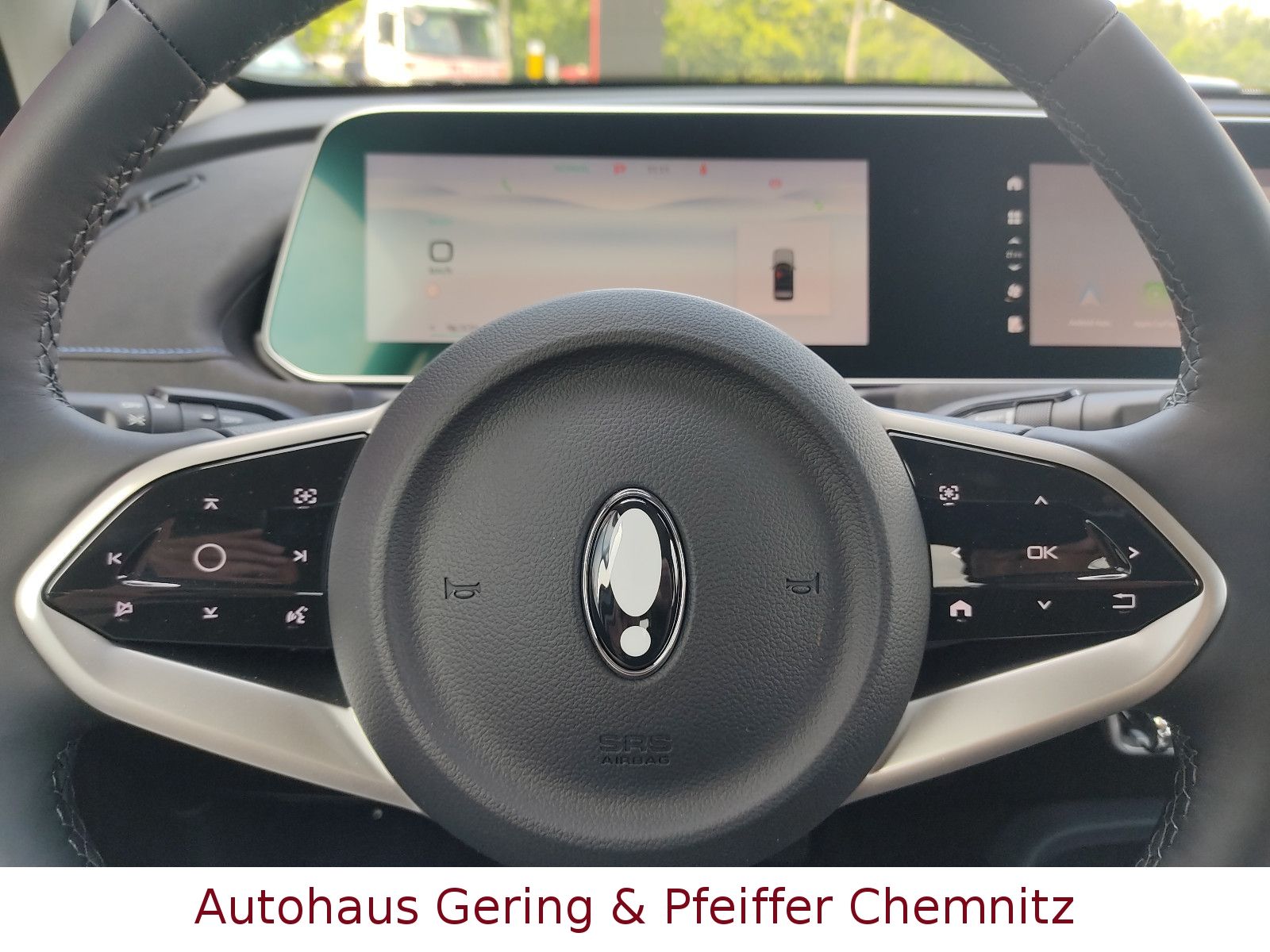 GWM Ora 03 - Bild 26