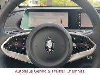 GWM Ora 03 - Vorschau Bild 26