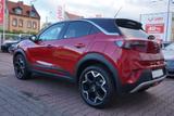 Opel Mokka 1.2 Turbo Ultimate Aut. LED Navi ACC - Opel Mokka: Ultimate