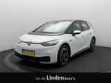 Volkswagen ID.3 Pro S 77 kWh SOH 93,3% | Warmtepomp | navi - mit Elektro-Antrieb: Kleinwagen