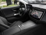 Mercedes-Benz E 300 e T Avantgarde/AHK/360/Distr/Totw/LED/Keyl - Mercedes-Benz E 300 Jahreswagen