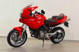 Ducati 1000DS / E-Start/ Klassiker/HU+AU neu - DUCATI 1000 S