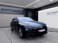 Audi A6 e-tron - Vorschau Bild 7