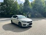 Fiat Tipo 1.6 D Kamera - Fiat Tipo Gebrauchtwagen in Hamburg