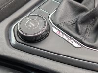 Volkswagen Tiguan Allspace - Vorschau Bild 24
