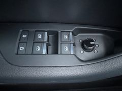 AUDI A6 Avant 40 TDI quattro*ACC*LEDER* AUDI A6 Avant 40 TDI quattro*ACC*LEDER*