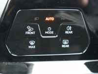 Volkswagen Golf - Vorschau Bild 21