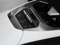 BMW iX3 - Vorschau Bild 6