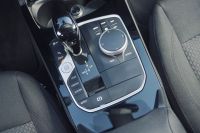 BMW 120 - Vorschau Bild 18