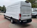 Ford Transit 350 L4H3 / Express-Line+SYNC4+ACC+360° - Angebote