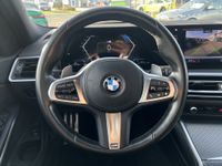 BMW 320 - Vorschau Bild 18