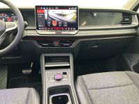 Volkswagen Tayron - Vorschau Bild 7