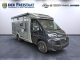 HYMER / ERIBA / HYMERCAR EXSIS-T XPERIENCE 474 *LIVE + NUR BEI UNS!* - HYMER / ERIBA Exsis-t 474