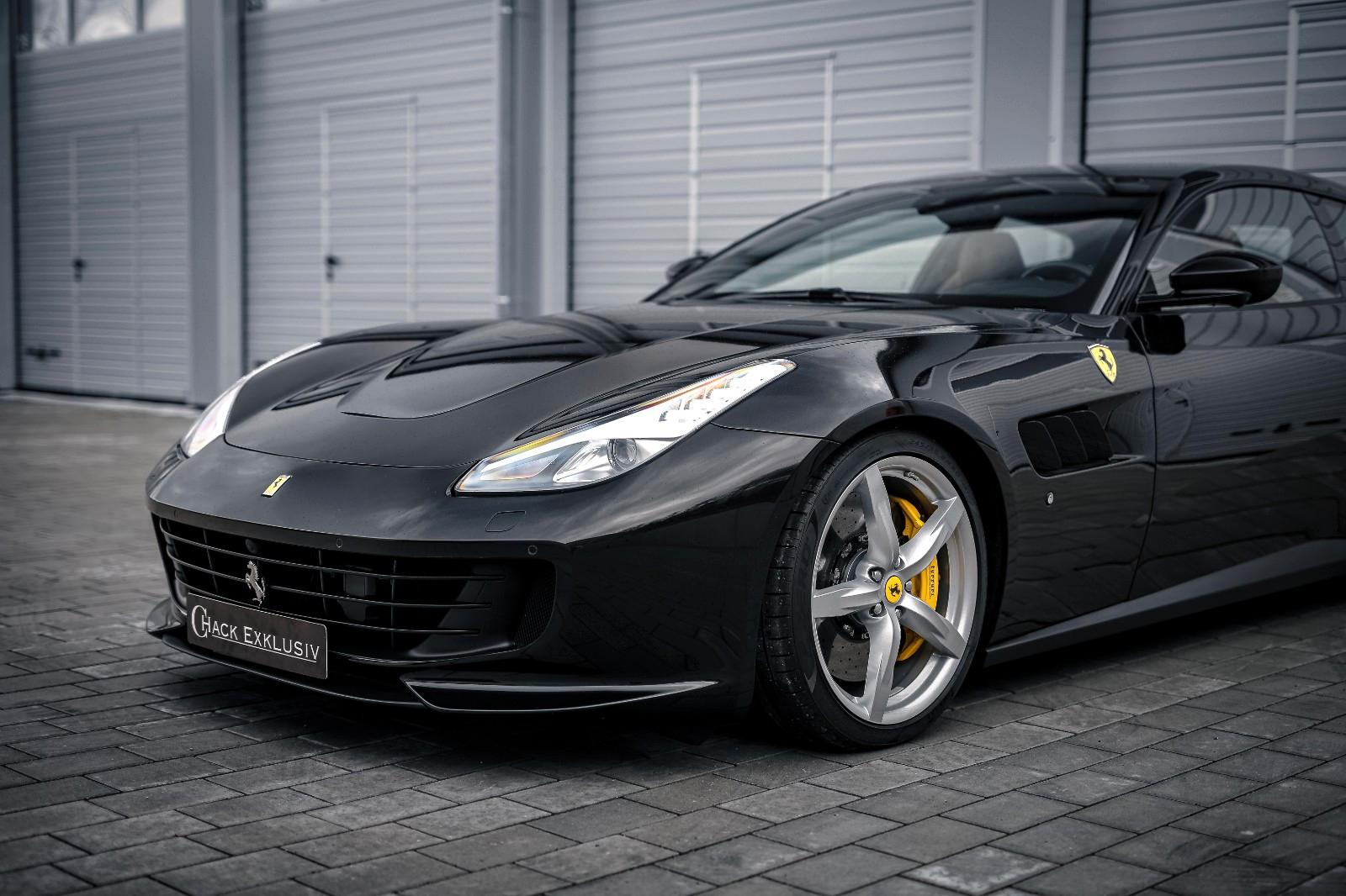 Car Image 35