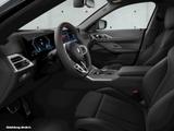 BMW i4 M60 xDrive Gran Coupé M Sport Pro - BMW i4 M60 Gebrauchtwagen