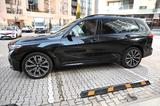 BMW X7 M50i - BMW X7 M60 Gebrauchtwagen
