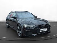 Audi A6 Allroad - Vorschau Bild 14