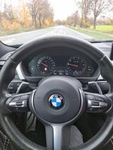 BMW 440i Facelift | 498 PS | Digital | M Performance - gebrauchte BMW 440 aus dem Jahr 2017