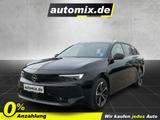Opel Astra L Sports Tourer 1.5 D Business Elegance LM - Opel Astra aus 2023