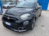 Fiat 500 X-sport -1.3 mjt-95cv-Full-2022 - Fiat 500L Cross aus 2022