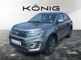 Suzuki Vitara 1.4 COMFORT - Suzuki Vitara Gebrauchtwagen in Berlin