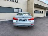 BMW Coupe 435 i xDrive Allrad! Sport Line! TÜV NEU! - BMW 435: Coupé