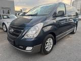 Hyundai H1 2.5 CRDi Travel Comfort - Hyundai H-1 aus 2014