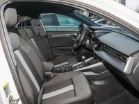 Audi A3 - Vorschau Bild 4