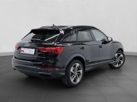 Audi Q3 - Vorschau Bild 3