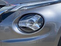 Nissan Juke 1.0 DIG-T DCT Acenta  SITZHZG KLIMA-AT LED - Image